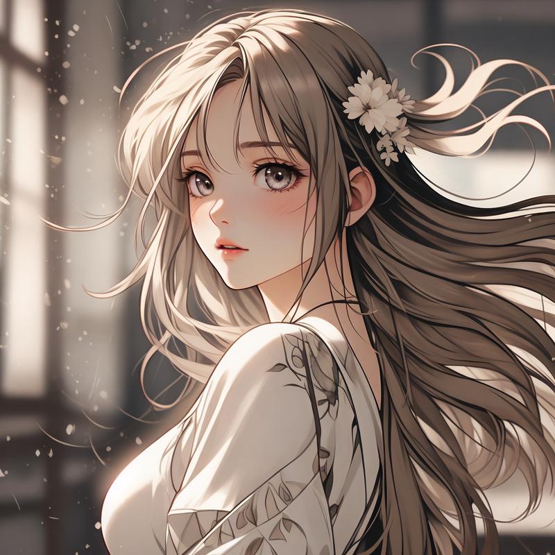 亚洲一区精品在线观看_国产成人愉拍精品2022年_久久综合网日韩av_国内精品国语自产拍在线观看91-久久精品亚洲日本佐佐木明希_制服丝袜中文字幕丝袜专区_欧美中文字幕 在线_中文字幕无码不卡|（经济观察）从链博会看中国“链”接力